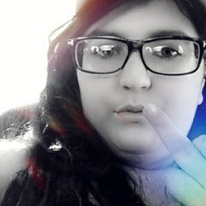 Meet your Posher, Sèlèñá